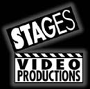 Stages Video Productions